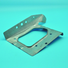 OEM stamping auto spare parts