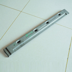 large custom stamping parts auto parts