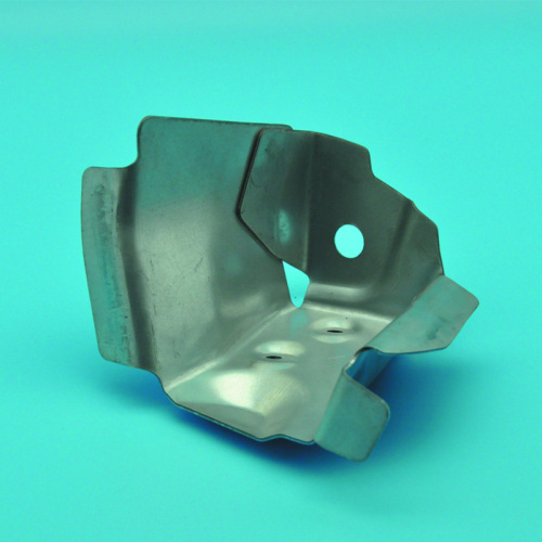 OEM sheet metal parts stamping car parts