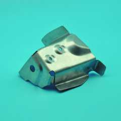 OEM sheet metal parts stamping car parts