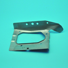 OEM stamping auto spare parts