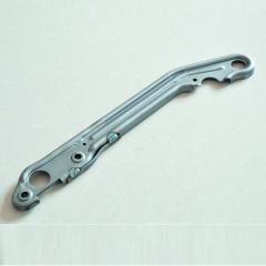 Profession Manufacture custom stamping parts auto parts