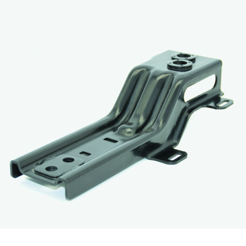 Auto stamping part