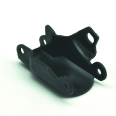 Custom Made Car Parts