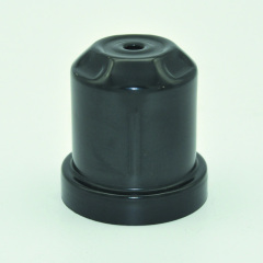 custom hardware auto parts stamping parts
