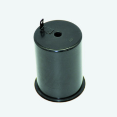 professional custom stamping parts car spare parts