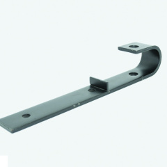 stamping car spare parts