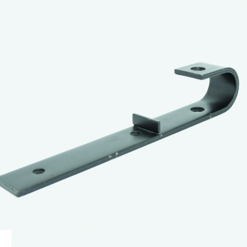 stamping car spare parts