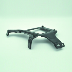 custom stamping auto spare parts