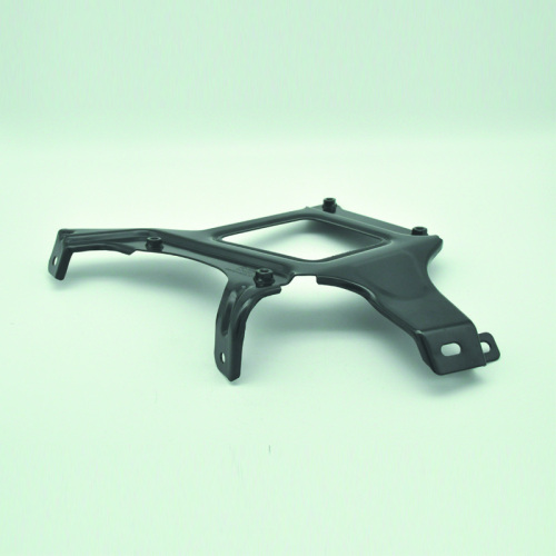 custom stamping auto spare parts
