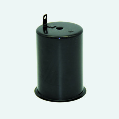 professional custom stamping parts car spare parts