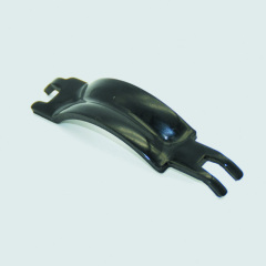 Custom hardware Car Parts