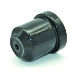 custom hardware auto parts stamping parts