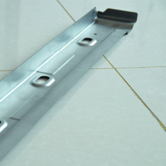 large custom stamping parts auto parts