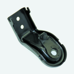car stamping part
