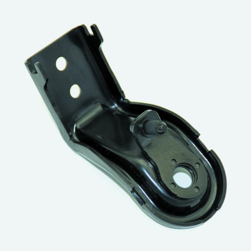 car stamping part