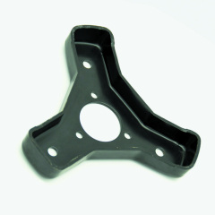 custom car stamping parts