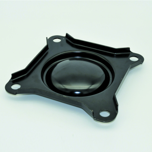 custom stamping car spare parts