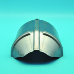 stamping custom car spare part