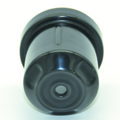 custom hardware auto parts stamping parts
