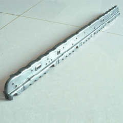 large custom stamping parts auto parts