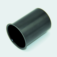 professional custom stamping parts car spare parts