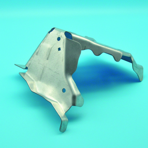 OEM auto part stamping part