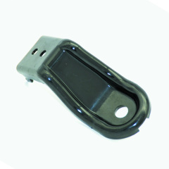 car stamping part