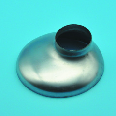 hardware stamping parts drawing parts auto parts