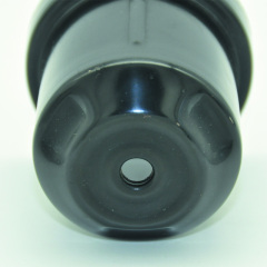 custom hardware auto parts stamping parts