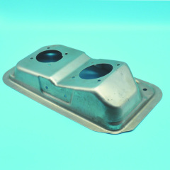 professional manufacture OEM auto parts stamping parts
