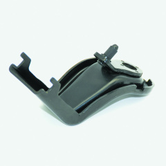 car stamping part