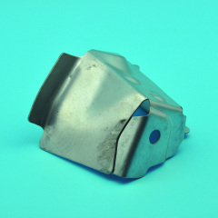 OEM sheet metal parts stamping car parts