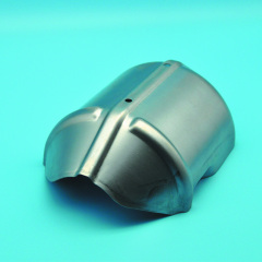 stamping custom car spare part