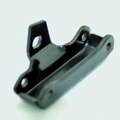 Custom Made Car Parts