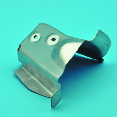 OEM sheet metal parts stamping car parts