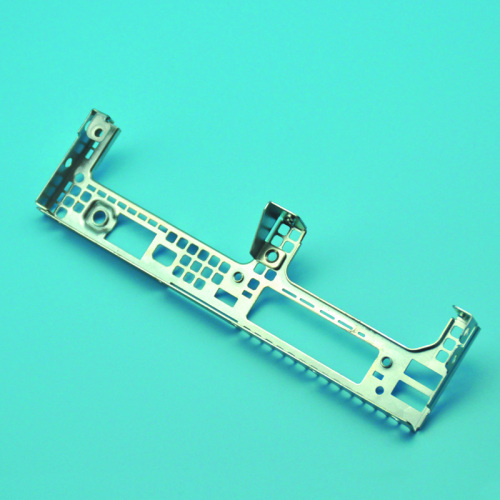 High Precision stamping parts electric chassis parts