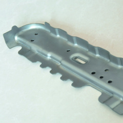 large custom stamping parts auto parts