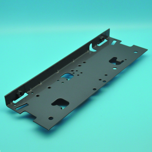 stamping electric box spare parts