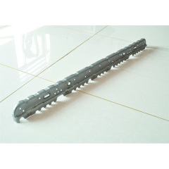 large custom stamping parts auto parts