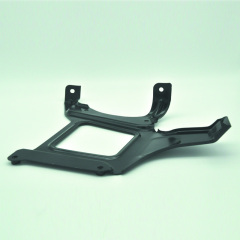custom stamping auto spare parts