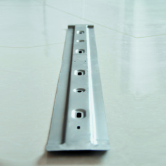 large custom stamping parts auto parts