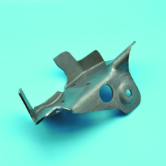 Custom metal stamping auto parts