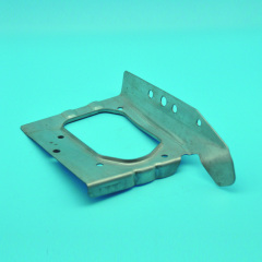 OEM stamping auto spare parts