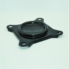 custom stamping car spare parts
