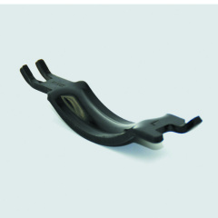 Custom hardware Car Parts