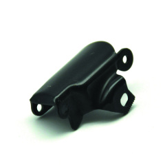 Custom Made Car Parts
