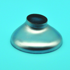 hardware stamping parts drawing parts auto parts