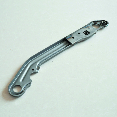 Profession Manufacture custom stamping parts auto parts