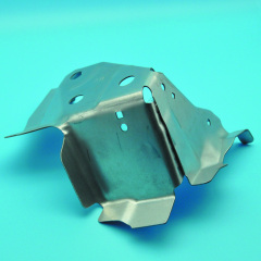 OEM auto part stamping part